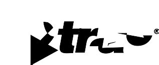 Quick Links for Qtrac Login .